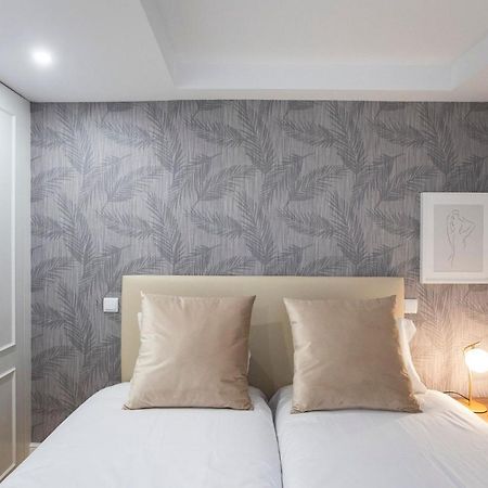 City Center 2Br Flat W/ Ac By Lovelystay Πόρτο Εξωτερικό φωτογραφία